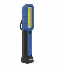 Kobalt LED Handheld Work Light - Commercial Lighting