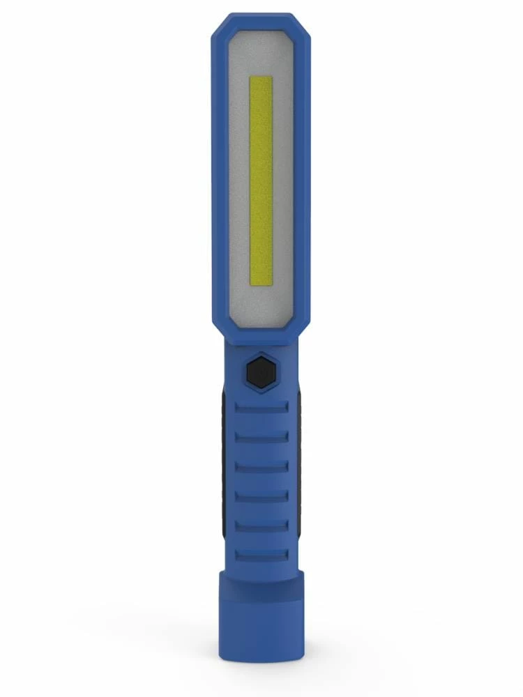 Kobalt LED Rechargeable Handheld Work Light - Commercial Lighting 2 Kobalt LED Rechargeable Handheld Work Light - Commercial Lighting - Image 2