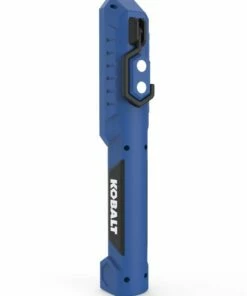 Kobalt LED Rechargeable Handheld Work Light - Commercial Lighting 9 Kobalt LED Rechargeable Handheld Work Light - Commercial Lighting -Kobalt Sales Store 42144093