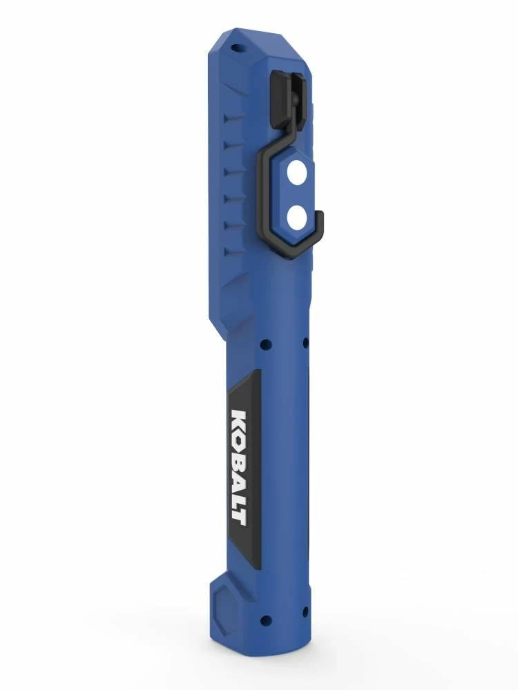 Kobalt LED Rechargeable Handheld Work Light - Commercial Lighting 3 Kobalt LED Rechargeable Handheld Work Light - Commercial Lighting - Image 3