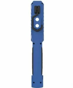 Kobalt LED Rechargeable Handheld Work Light - Commercial Lighting 10 Kobalt LED Rechargeable Handheld Work Light - Commercial Lighting -Kobalt Sales Store 42144094