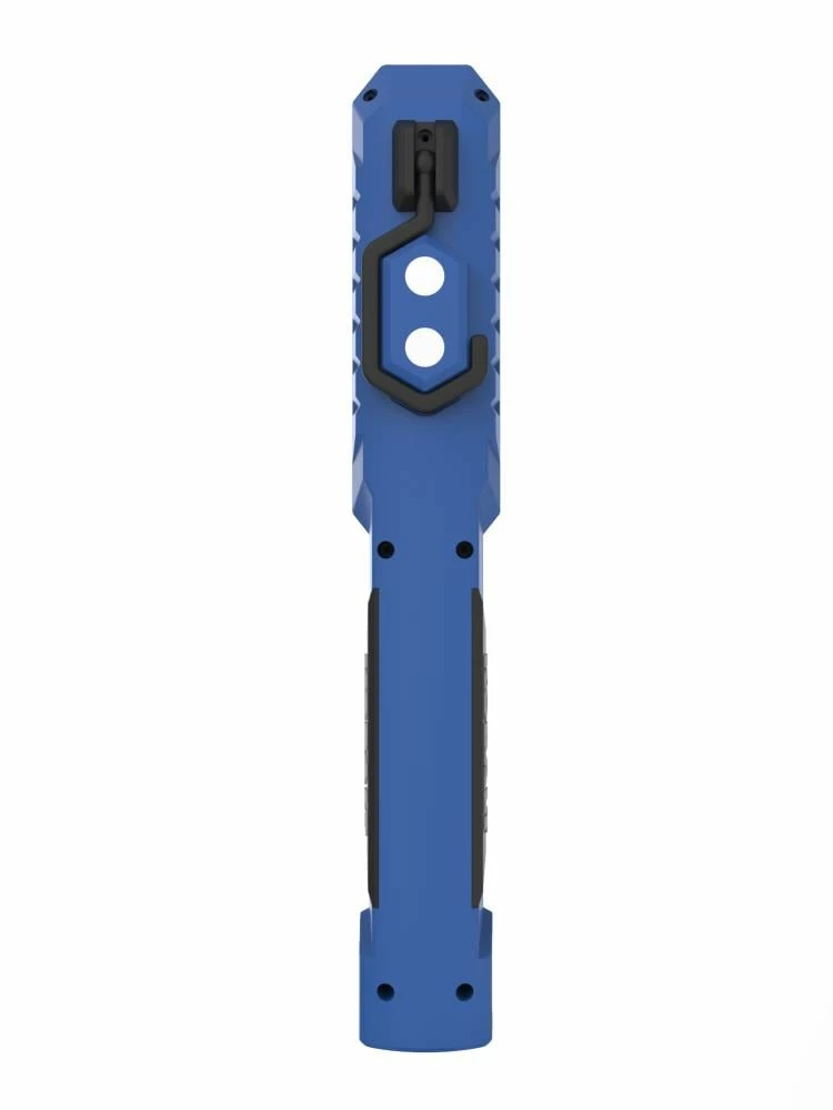 Kobalt LED Rechargeable Handheld Work Light - Commercial Lighting 4 Kobalt LED Rechargeable Handheld Work Light - Commercial Lighting - Image 4