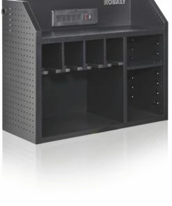 Kobalt 2-Tool 24-Volt Max Brushless Power Tool Combo Kit Case (1-Battery Included and Charger Included) - Power Tools -Kobalt Sales Store 42156021 scaled