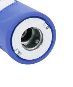 Kobalt Push-Button Coupler, Female - 1/4 in - Air Tools & Compressors -Kobalt Sales Store 42208606