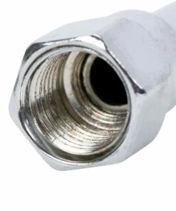 Kobalt Dual Air Chuck Kob - Air Tools & Compressors 8 Kobalt Dual Air Chuck Kob - Air Tools & Compressors -Kobalt Sales Store 42260889