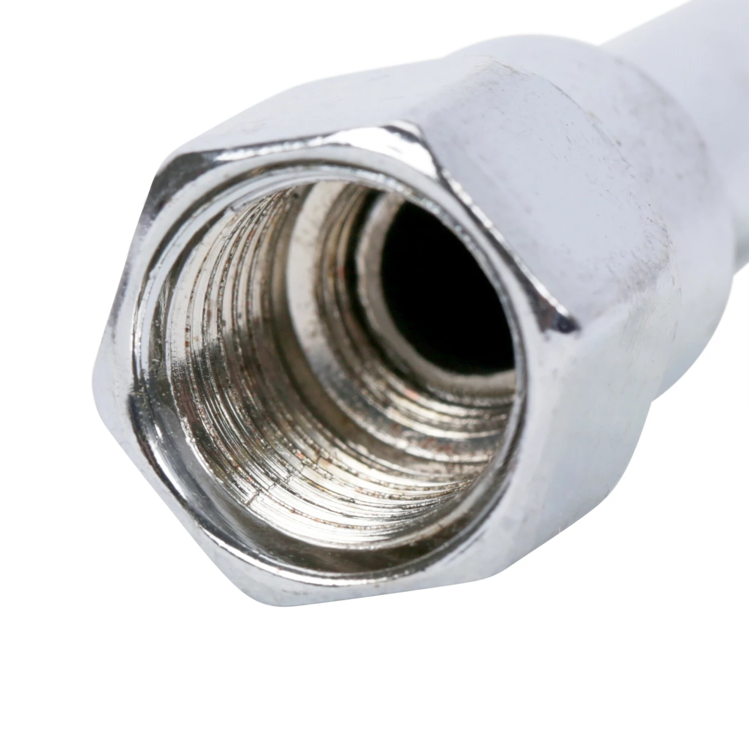 Kobalt Dual Air Chuck Kob - Air Tools & Compressors 3 Kobalt Dual Air Chuck Kob - Air Tools & Compressors - Image 3