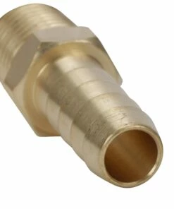 Kobalt Sales Store -Kobalt Sales Store 42260891