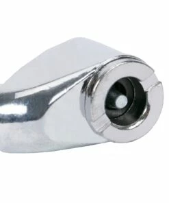 Kobalt Dual Air Chuck Kob - Air Tools & Compressors 9 Kobalt Dual Air Chuck Kob - Air Tools & Compressors -Kobalt Sales Store 42260897