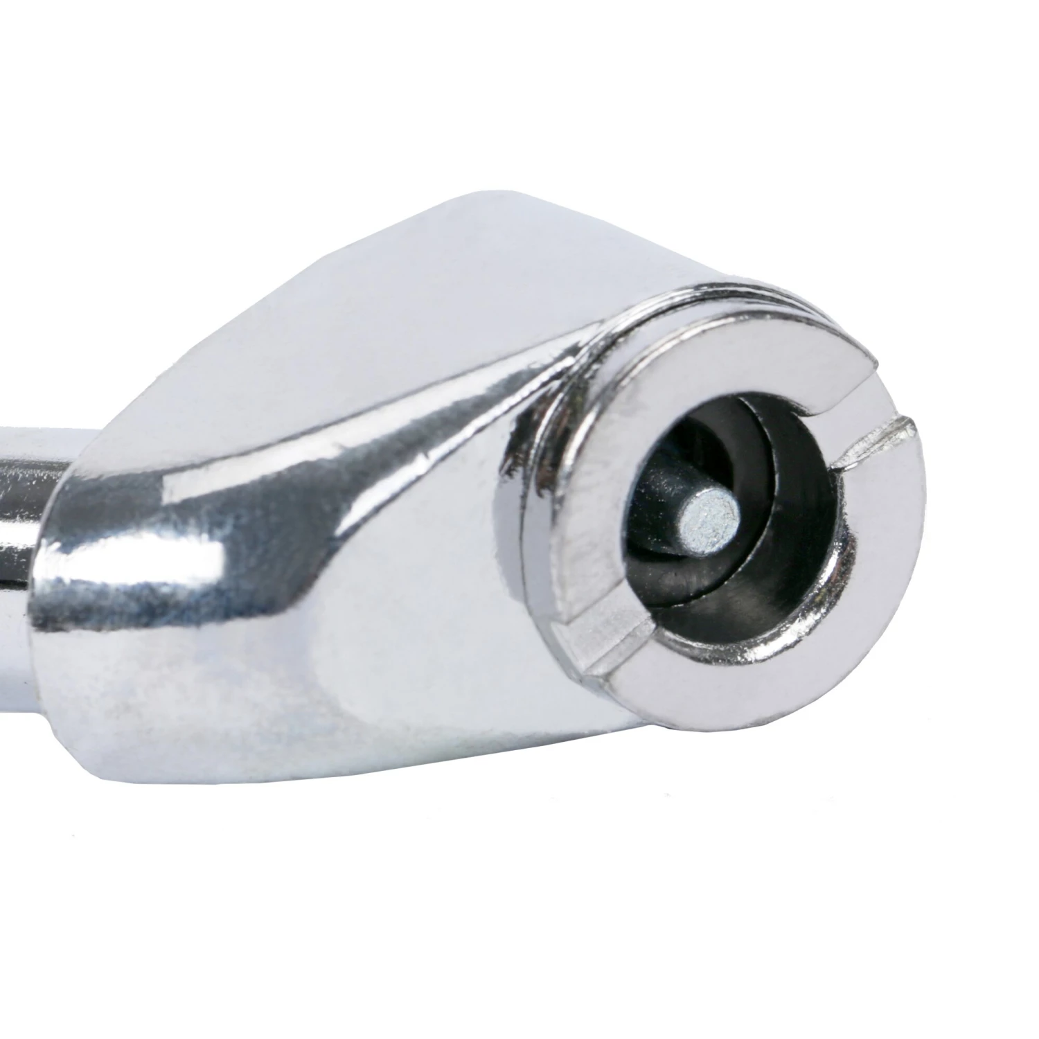 Kobalt Dual Air Chuck Kob - Air Tools & Compressors 4 Kobalt Dual Air Chuck Kob - Air Tools & Compressors - Image 4