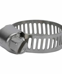 Kobalt 3/8-in Hose Repair Kit - Air Tools & Compressors -Kobalt Sales Store 42260899