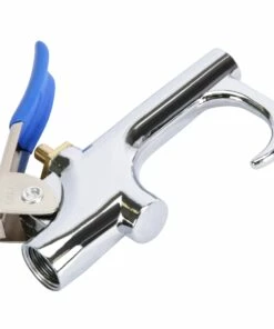 Kobalt 18-Piece Accessory Kit Ensemble - Air Tools & Compressors -Kobalt Sales Store 42260925