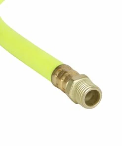 Kobalt Dual Foot Inflator and Gauge - Air Tools & Compressors -Kobalt Sales Store 42260929