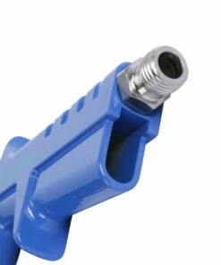 Kobalt Inflator Gun - Air Tools & Compressors -Kobalt Sales Store 42260946