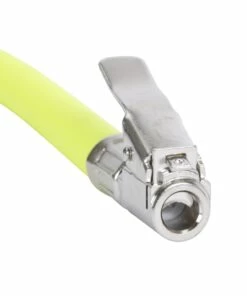 Kobalt Inflator Gun - Air Tools & Compressors -Kobalt Sales Store 42260957