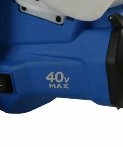 Kobalt 4-Gallon Plastic Backpack Sprayer - Outdoor Tools & Equipment -Kobalt Sales Store 42278929