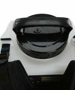 Kobalt 4-Gallon Plastic Backpack Sprayer - Outdoor Tools & Equipment -Kobalt Sales Store 42278933