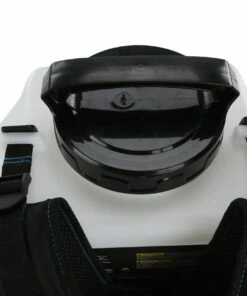 Kobalt 4-Gallon Plastic Backpack Sprayer - Outdoor Tools & Equipment -Kobalt Sales Store 42302931 scaled