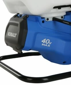 Kobalt 4-Gallon Plastic Backpack Sprayer - Outdoor Tools & Equipment -Kobalt Sales Store 42302934 scaled