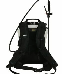 Kobalt 4-Gallon Plastic Backpack Sprayer - Outdoor Tools & Equipment -Kobalt Sales Store 42302936 scaled