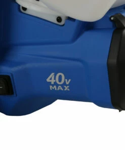 Kobalt 4-Gallon Plastic Backpack Sprayer - Outdoor Tools & Equipment -Kobalt Sales Store 42302938 scaled