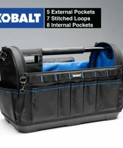 Kobalt Sales Store -Kobalt Sales Store 42393536 scaled
