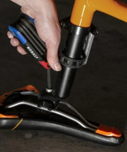 Kobalt 17-key Standard (Sae) and Metric Combination Folding Hex Key Set - Hand Tools -Kobalt Sales Store 42394134 scaled