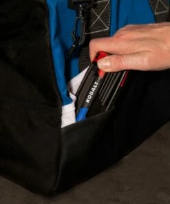 Kobalt 17-key Standard (Sae) and Metric Combination Folding Hex Key Set - Hand Tools -Kobalt Sales Store 42394135 scaled