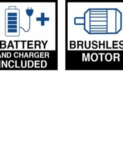 Kobalt 24-Volt Max 12-in Straight Cordless String Trimmer (Battery Included) - Outdoor Tools & Equipment -Kobalt Sales Store 42426653 scaled