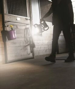 Kobalt 2-Pack LED Portable Work Light - Commercial Lighting 5 Kobalt 2-Pack LED Portable Work Light - Commercial Lighting -Kobalt Sales Store 42471339