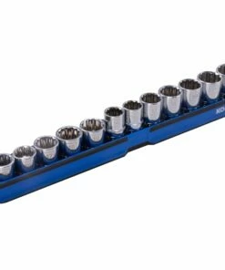 Kobalt Rubber-coated, Magnetic Steel 12-inch Magnetic Accessory - Tool Storage & Work Benches -Kobalt Sales Store 42520693 scaled