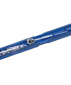 Kobalt Rubber-coated, Magnetic Steel 18-inch Magnetic Accessory - Tool Storage & Work Benches -Kobalt Sales Store 42520940 scaled