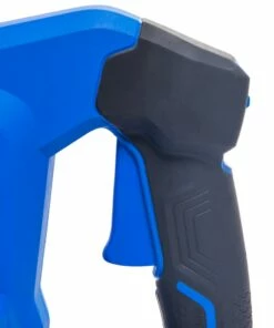 Kobalt 24-volt Max 500-CFM Brushless Handheld Cordless Electric Leaf Blower (Tool Only) - Outdoor Tools & Equipment -Kobalt Sales Store 42554023