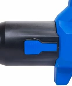 Kobalt 24-volt Max 500-CFM Brushless Handheld Cordless Electric Leaf Blower (Tool Only) - Outdoor Tools & Equipment -Kobalt Sales Store 42554024