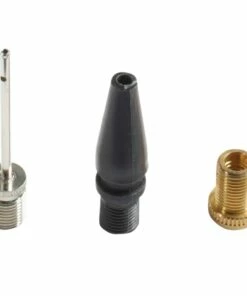 Kobalt Air Inflator (Power Source: Car) - Air Tools & Compressors -Kobalt Sales Store 42608898