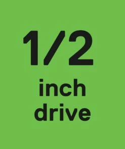 Kobalt 36-Tooth 1/2-in Drive Quick-release Flexible Head Standard Ratchet - Hand Tools -Kobalt Sales Store 42725966