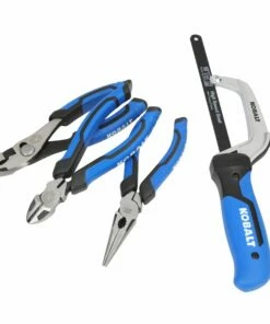 Kobalt Kobalt 22pc Tool Bag Set - Hand Tools -Kobalt Sales Store 43077781 scaled