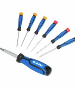 Kobalt Kobalt 22pc Tool Bag Set - Hand Tools -Kobalt Sales Store 43079061 scaled