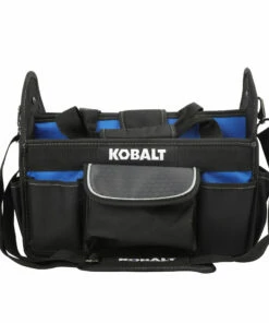 Kobalt Kobalt 22pc Tool Bag Set - Hand Tools -Kobalt Sales Store 43080707 scaled