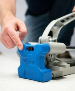 Kobalt 36-in Tile Cutter Kit - Flooring Tools & Accessories -Kobalt Sales Store 43086349