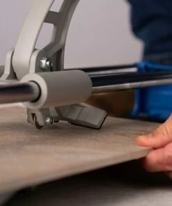 Kobalt 36-in Tile Cutter Kit - Flooring Tools & Accessories -Kobalt Sales Store 43086351