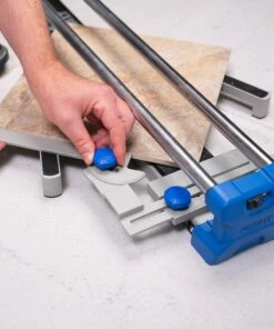 Kobalt 36-in Tile Cutter Kit - Flooring Tools & Accessories -Kobalt Sales Store 43086353