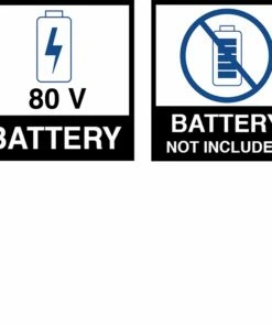 Kobalt 80-Volt Max 26-in Dual Cordless Electric Hedge Trimmer (Battery Not Included) - Outdoor Tools & Equipment -Kobalt Sales Store 43161825 scaled