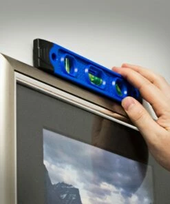 Kobalt 73 Piece Home Owner's Tool Kit with Folding Case - Hand Tools -Kobalt Sales Store 43180198