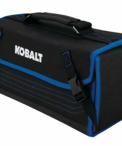 Kobalt 73 Piece Home Owner's Tool Kit with Folding Case - Hand Tools -Kobalt Sales Store 43180200 scaled