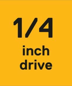 Kobalt 73 Piece Home Owner's Tool Kit with Folding Case - Hand Tools -Kobalt Sales Store 43180203