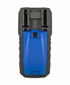 Kobalt 10 Amp 50-1000-Volt Digital Specialty Meter (Battery Included) - Electrical Testers & Tools -Kobalt Sales Store 43488947