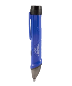 Kobalt 50-1000-Volt Analog Ac Voltage Detector (Battery Included) - Electrical Testers & Tools -Kobalt Sales Store 43489089