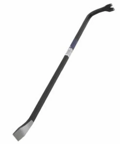 Kobalt Kobalt 30-In Wrecking Bar - Hand Tools