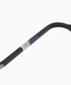 Kobalt Kobalt 18-In Wrecking Bar - Hand Tools