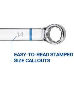 Kobalt 11-Piece Set 12-point Metric Standard Combination Wrench Set - Hand Tools 9 Kobalt 11-Piece Set 12-point Metric Standard Combination Wrench Set - Hand Tools -Kobalt Sales Store 43955197